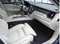 VOLVO XC60 2023/5 - 11
