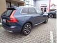 VOLVO XC60 2023/5 - 9