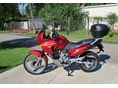 HONDA XL 650 V 2000 - 6