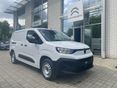 CITROEN BERLINGO 1.5 BlueHDi 100 XL 1000 (3 személyes ) 3% kavoszra is. Jelenleg 3db készleten