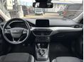 FORD FOCUS 2021/2 - 4