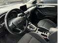 FORD FOCUS 2021/2 - 6