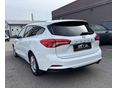 FORD FOCUS 2021/2 - 3