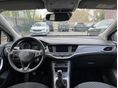 OPEL ASTRA K 2020/2 - 4