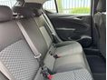 OPEL ASTRA K 2020/2 - 5