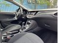 OPEL ASTRA K 2020/2 - 6
