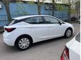 OPEL ASTRA K 2020/2 - 2