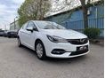 OPEL ASTRA K 2020/2 - 1