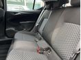 OPEL ASTRA K 2020/2 - 7