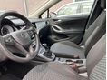 OPEL ASTRA K 2020/2 - 8