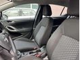 OPEL ASTRA K 2020/2 - 9
