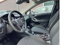 OPEL ASTRA K 2020/2 - 10