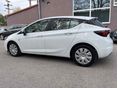 OPEL ASTRA K 2020/2 - 3