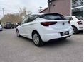 OPEL ASTRA K 2020/2 - 11