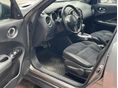 NISSAN JUKE 2019/3 - 5