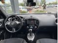 NISSAN JUKE 2019/3 - 6