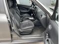NISSAN JUKE 2019/3 - 7