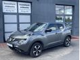 NISSAN JUKE 2019/3 - 1