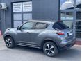 NISSAN JUKE 2019/3 - 2