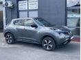 NISSAN JUKE 2019/3 - 3