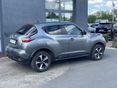 NISSAN JUKE 2019/3 - 4