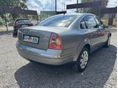VOLKSWAGEN PASSAT 2002 - 3