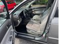 VOLKSWAGEN PASSAT 2002 - 5