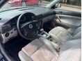 VOLKSWAGEN PASSAT 2002 - 6