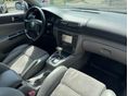 VOLKSWAGEN PASSAT 2002 - 7