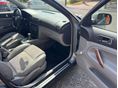 VOLKSWAGEN PASSAT 2002 - 8