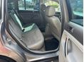 VOLKSWAGEN PASSAT 2002 - 9
