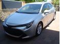 TOYOTA COROLLA 1.8 Hybrid Executive e-CVT NAVIGÁCIÓ.ÜLÉSFŰTÉS.TOLATÓKAMERA.SPORTÜLÉSEK.LED.STB