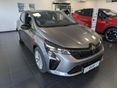 RENAULT CLIO 2025/12 - 1