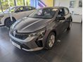 RENAULT CLIO 2025/12 - 2