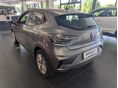 RENAULT CLIO 2025/12 - 3