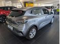 RENAULT CLIO 2025/12 - 4