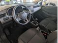 RENAULT CLIO 2025/12 - 5