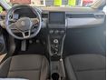 RENAULT CLIO 2025/12 - 6