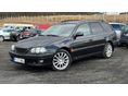 TOYOTA AVENSIS 1.8 Linea Sol (Automata) KLÍMA / NAPFÉNYTETŐ / VONÓHOROG / FRISS MŰSZAKI