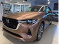MAZDA CX-80 3.3 Skyactiv D Takumi Plus AWD (Automata) [7személy] NAVI! Carplay/Android Auto! Mo-i!Márkakereskedésből!
