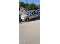 CITROEN C3 1.4 HDi Tendance F8HZ