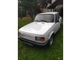 WARTBURG 1.3 Special
