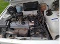 WARTBURG 1.3 1989 - 2