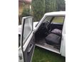 WARTBURG 1.3 1989 - 3