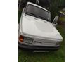 WARTBURG 1.3 1989 - 4