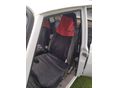 WARTBURG 1.3 1989 - 5