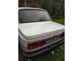WARTBURG 1.3 1989 - 6