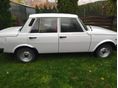 WARTBURG 1.3 1989 - 7