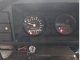 WARTBURG 1.3 1989 - 8