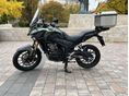 HONDA CB 500 X 2023 - 2